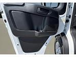 New 2025 Ram ProMaster EV 3500 High Roof Empty Cargo Van for sale #E551742 - photo 15