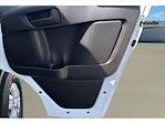 New 2025 Ram ProMaster EV 3500 High Roof Empty Cargo Van for sale #E551742 - photo 17