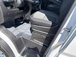 New 2025 Ram ProMaster EV 3500 High Roof Empty Cargo Van for sale #E551742 - photo 19