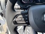 New 2025 Ram ProMaster EV 3500 High Roof Empty Cargo Van for sale #E551742 - photo 24