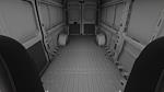 New 2025 Ram ProMaster EV 3500 High Roof Empty Cargo Van for sale #E551742 - photo 3