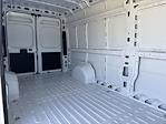 New 2025 Ram ProMaster EV 3500 High Roof Empty Cargo Van for sale #E551742 - photo 37