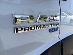 New 2025 Ram ProMaster EV 3500 High Roof Empty Cargo Van for sale #E551742 - photo 40