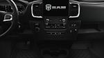 New 2025 Ram ProMaster EV 3500 High Roof Empty Cargo Van for sale #E551742 - photo 5