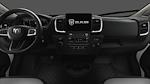 New 2025 Ram ProMaster EV 3500 High Roof Empty Cargo Van for sale #E551742 - photo 6