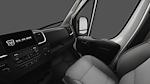 New 2025 Ram ProMaster EV 3500 High Roof Empty Cargo Van for sale #E551742 - photo 7