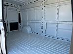 New 2025 Ram ProMaster 2500 High Roof Empty Cargo Van for sale #E555058 - photo 2