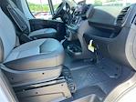 New 2025 Ram ProMaster 2500 High Roof Empty Cargo Van for sale #E555058 - photo 6