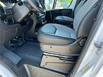 New 2025 Ram ProMaster 2500 High Roof Empty Cargo Van for sale #E555058 - photo 8