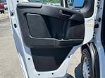 New 2025 Ram ProMaster 2500 High Roof Empty Cargo Van for sale #E555058 - photo 10