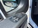 New 2025 Ram ProMaster 2500 High Roof Empty Cargo Van for sale #E555058 - photo 12