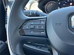 New 2025 Ram ProMaster 2500 High Roof Empty Cargo Van for sale #E555058 - photo 14