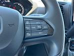 New 2025 Ram ProMaster 2500 High Roof Empty Cargo Van for sale #E555058 - photo 16
