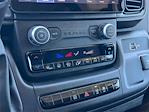 New 2025 Ram ProMaster 2500 High Roof Empty Cargo Van for sale #E555058 - photo 20