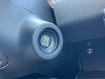 New 2025 Ram ProMaster 2500 High Roof Empty Cargo Van for sale #E555058 - photo 23
