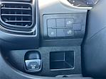 New 2025 Ram ProMaster 2500 High Roof Empty Cargo Van for sale #E555058 - photo 24