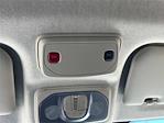 New 2025 Ram ProMaster 2500 High Roof Empty Cargo Van for sale #E555058 - photo 25