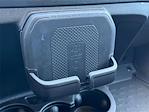New 2025 Ram ProMaster 2500 High Roof Empty Cargo Van for sale #E555058 - photo 28