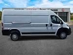 New 2025 Ram ProMaster 2500 High Roof Empty Cargo Van for sale #E555058 - photo 29