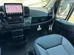 New 2025 Ram ProMaster 2500 High Roof Empty Cargo Van for sale #E555058 - photo 5