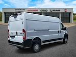New 2025 Ram ProMaster 2500 High Roof Empty Cargo Van for sale #E555058 - photo 30
