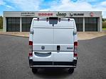 New 2025 Ram ProMaster 2500 High Roof Empty Cargo Van for sale #E555058 - photo 31