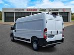 New 2025 Ram ProMaster 2500 High Roof Empty Cargo Van for sale #E555058 - photo 32