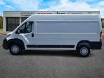 New 2025 Ram ProMaster 2500 High Roof Empty Cargo Van for sale #E555058 - photo 33