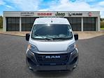 New 2025 Ram ProMaster 2500 High Roof Empty Cargo Van for sale #E555058 - photo 35