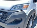 New 2025 Ram ProMaster 2500 High Roof Empty Cargo Van for sale #E555058 - photo 36