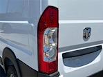 New 2025 Ram ProMaster 2500 High Roof Empty Cargo Van for sale #E555058 - photo 37