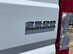 New 2025 Ram ProMaster 2500 High Roof Empty Cargo Van for sale #E555058 - photo 38