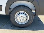 New 2025 Ram ProMaster 2500 High Roof Empty Cargo Van for sale #E555058 - photo 39
