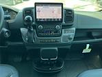 New 2025 Ram ProMaster 2500 High Roof Empty Cargo Van for sale #E555058 - photo 7