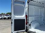 New 2025 Ram ProMaster 2500 High Roof Empty Cargo Van for sale #E555058 - photo 11