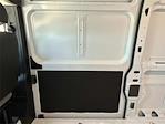 New 2025 Ram ProMaster 2500 High Roof Empty Cargo Van for sale #E555058 - photo 15