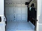 New 2025 Ram ProMaster 2500 High Roof Empty Cargo Van for sale #E555058 - photo 17