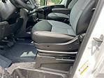 New 2025 Ram ProMaster 2500 High Roof Empty Cargo Van for sale #E555059 - photo 6