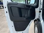 New 2025 Ram ProMaster 2500 High Roof Empty Cargo Van for sale #E555059 - photo 8