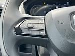 New 2025 Ram ProMaster 2500 High Roof Empty Cargo Van for sale #E555059 - photo 12