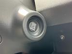 New 2025 Ram ProMaster 2500 High Roof Empty Cargo Van for sale #E555059 - photo 23
