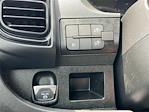 New 2025 Ram ProMaster 2500 High Roof Empty Cargo Van for sale #E555059 - photo 24