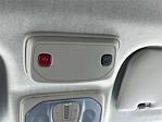 New 2025 Ram ProMaster 2500 High Roof Empty Cargo Van for sale #E555059 - photo 25