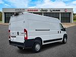 New 2025 Ram ProMaster 2500 High Roof Empty Cargo Van for sale #E555059 - photo 3