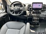 New 2025 Ram ProMaster 2500 High Roof Empty Cargo Van for sale #E555059 - photo 7