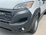 New 2025 Ram ProMaster 2500 High Roof Empty Cargo Van for sale #E555059 - photo 33