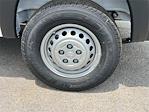 New 2025 Ram ProMaster 2500 High Roof Empty Cargo Van for sale #E555059 - photo 35