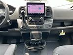 New 2025 Ram ProMaster 2500 High Roof Empty Cargo Van for sale #E555059 - photo 11