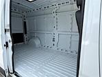 New 2025 Ram ProMaster 2500 High Roof Empty Cargo Van for sale #E555059 - photo 13