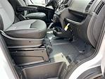 New 2025 Ram ProMaster 2500 High Roof Empty Cargo Van for sale #E555059 - photo 18